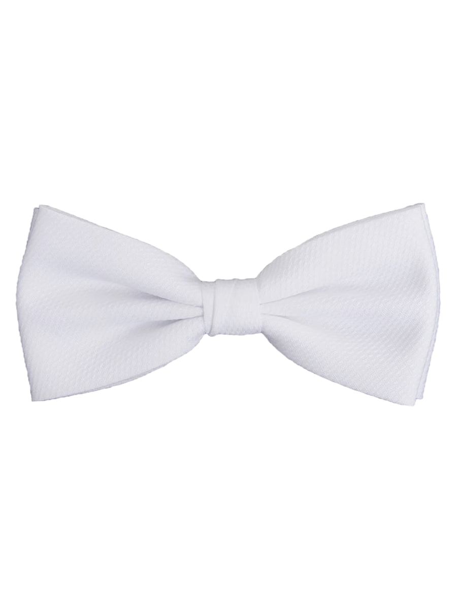 Bosweel Accessories 800-712-0-10_ONE SIZE - Bygholm Menswear